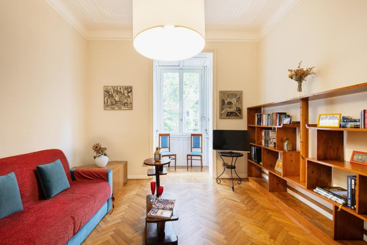Easylife - Gemma Di Classe A Porta Venezia Mailand