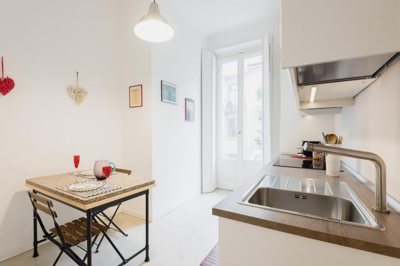 Easylife - Gemma Di Classe A Porta Venezia Mailand